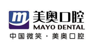 杭州公布10起违法广告案 绿地一楼盘擅用G20标志被罚31万