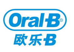 杭州公布10起违法广告案 绿地一楼盘擅用G20标志被罚31万