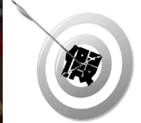 制售假货罚金24年没涨 中国治理假货刑罚力度远