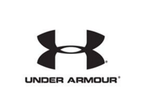 美国UA起诉福建廷飞龙商标侵权 索赔1亿元 美国UA起诉福建廷飞龙商标侵权 索赔1亿元