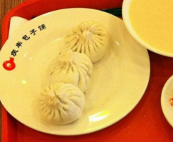 庆丰包子铺赢得了商标诉讼 却低估了侵权赔偿金