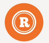 很多人问：不注册商标​会怎样?