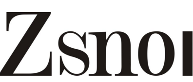 男装杰尼亚起诉广州ZSNOI男装商标侵权 索赔上亿元 男装杰尼亚起诉广州ZSNOI男装商标侵权 索赔上亿元