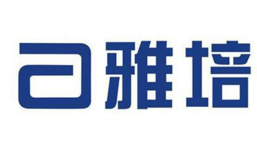 上海西河把雅培贸易告上法庭 被诉商标侵权 上海西河把雅培贸易告上法庭 被诉商标侵权