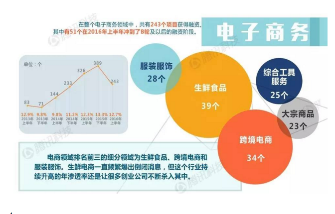 “旅行说”遭投诉,商标纠纷事件再现 “旅行说”遭投诉,商标纠纷事件再现