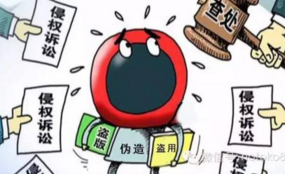 假牛肉涉事超市被指商标侵权