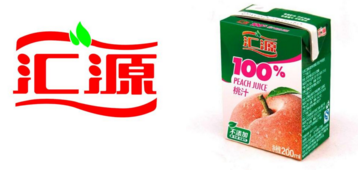 卡瓦格博诉汇源合同违约案开庭审理