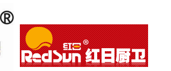 红日e家就商标案发表声明,严正指责造谣者 希望造谣者自重 红日e家就商标案发表声明,严正指责造谣者 希望造谣者自重