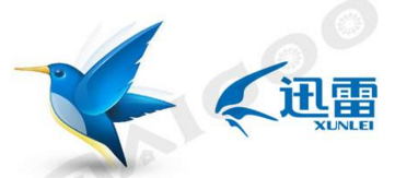 一波三折 !迅雷内讧闹剧以分手收场 折射管理层转型分歧阵痛 一波三折 !迅雷内讧闹剧以分手收场 折射管理层转型分歧阵痛