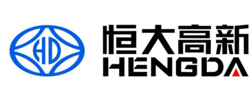 恒大高新：北京知识产权法院维护公司“恒大”