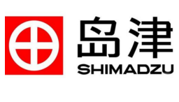 域名之争刚完商标争议又起 “成都岛津”PK“日