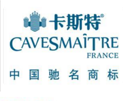 特斯拉被抢注 无惧商标纠纷 特斯拉将在广深开店 特斯拉被抢注 无惧商标纠纷 特斯拉将在广深开店