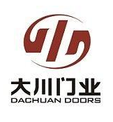 大川、奥拓等98件重庆著名商标“被摘”