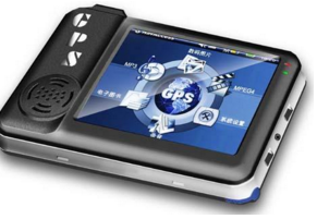 冒牌代理商销售假三星导航仪 Anycall变Anywhere 涉案金额约900万元 冒牌代理商销售假三星导航仪 Anycall变Anywhere 涉案金额约900万元