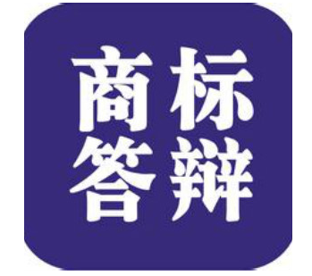 shire.cn域名遭仲裁　被投诉人未提交答辩