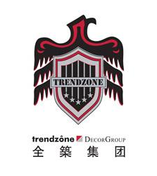 简体和繁体一字之差 “全筑”是否侵犯了“全築”的商标权? 简体和繁体一字之差 “全筑”是否侵犯了“全築”的商标权?