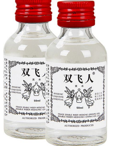 “双飞人”商标所有权陷入商标之争 “双飞人”商标所有权陷入商标之争