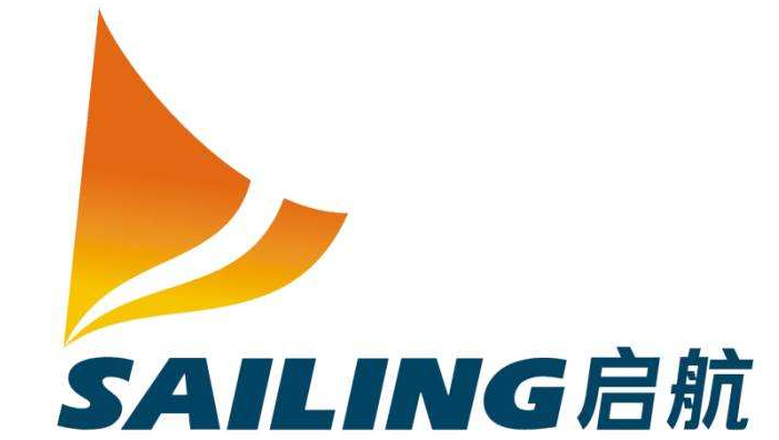 一个商标纠纷两家公司被告 为何厦门的公司输了官司? 一个商标纠纷两家公司被告 为何厦门的公司输了官司?