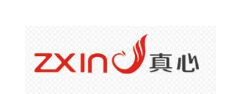 外观、商标相似 俩罐头公司“真心”商标之争的