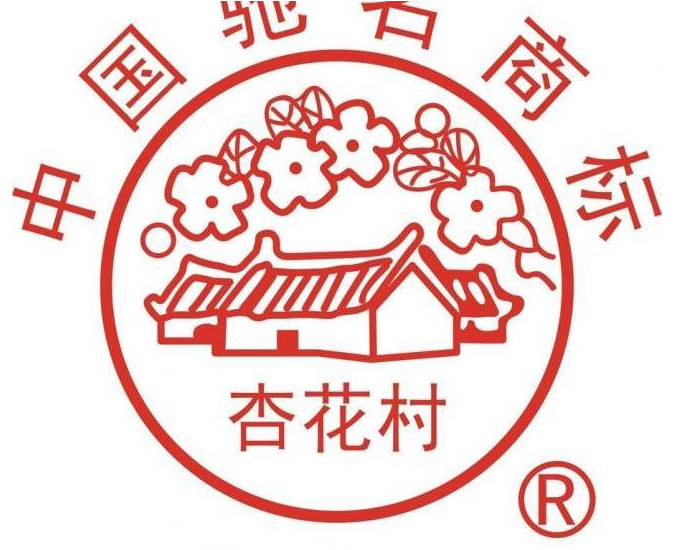 粤企和法国梦特娇争“杏花” 为此争战十年