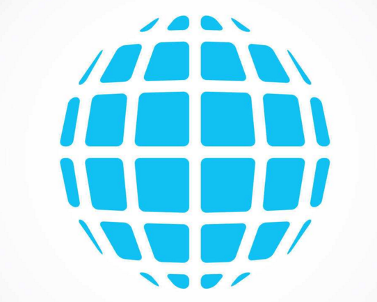 网络爆款注册成商标 商品多次遭恶意投诉并被勒