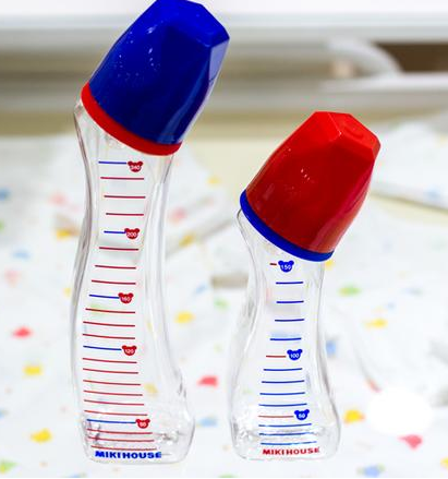 日本Betta否认授权 天猫国际店卖假货? 日本Betta否认授权 天猫国际店卖假货?