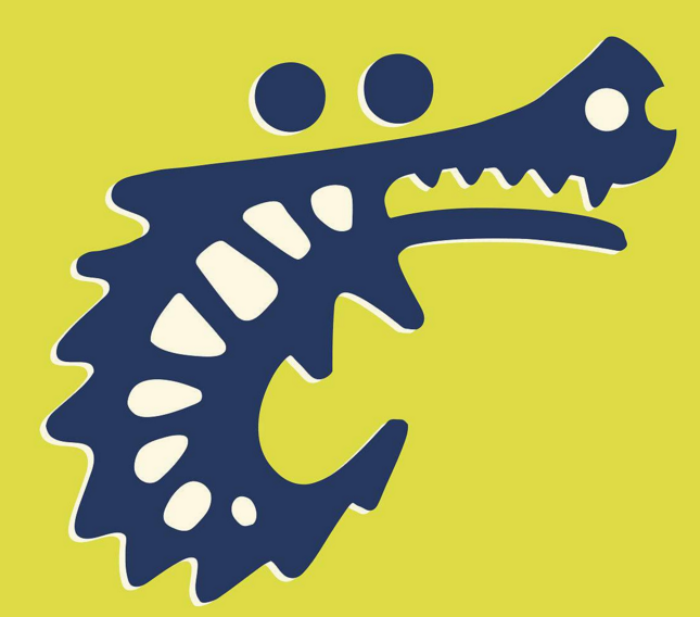 法国鳄鱼防御性商标注册引纠纷