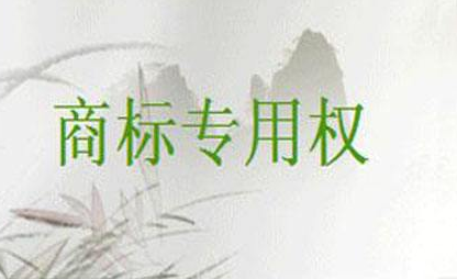 法国红酒冒充中国名牌 侵犯了商标专用权