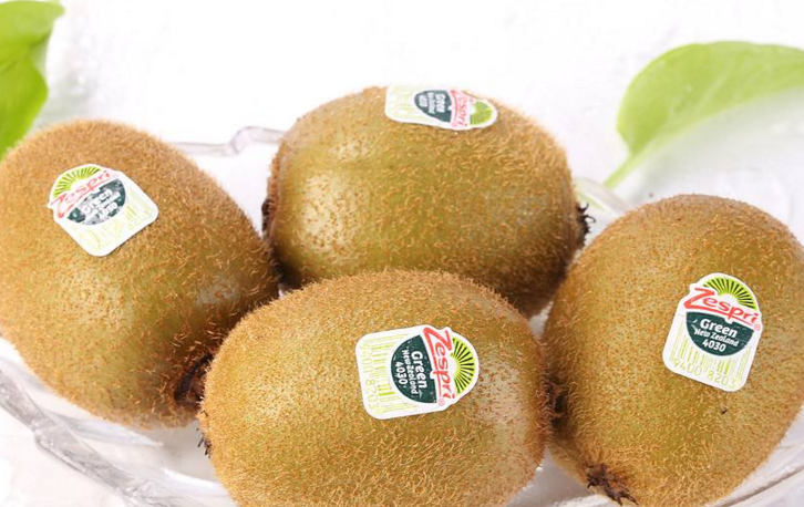 上海:假冒“佳沛”等注册商标13人被抓 涉案假冒商标120万多件 上海:假冒“佳沛”等注册商标13人被抓 涉案假冒商标120万多件