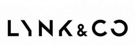 Lynk&CO侵犯了Lincoln商标权或将面临来自林肯的商标诉讼 Lynk&CO侵犯了Lincoln商标权或将面临来自林肯的商标诉讼