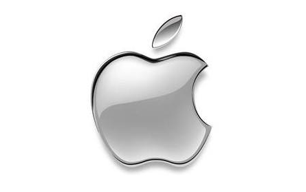 苹果公司与深圳唯冠商标权纠纷案件解读 苹果公司与深圳唯冠商标权纠纷案件解读