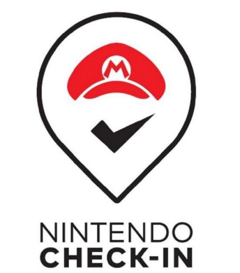 酝酿大动作?任天堂在日本申请神秘商标 酝酿大动作?任天堂在日本申请神秘商标