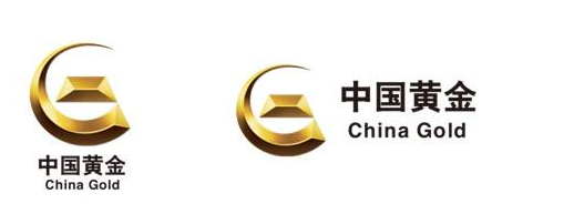 四川南充高坪区查获一黄金商标侵权案