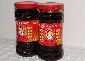 这本秘籍笑傲江湖20年，“老干妈”凭它赚了70亿