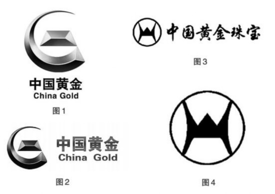 浅析对“合法权利”外衣下侵权的规制 浅析对“合法权利”外衣下侵权的规制