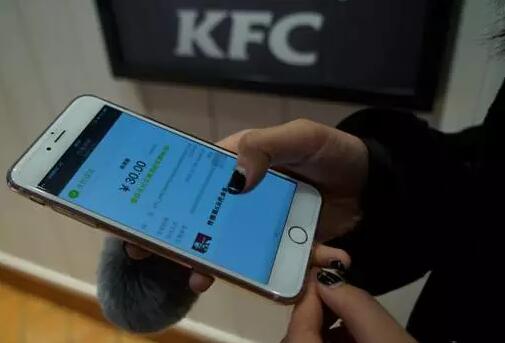 万万没想到,腾讯和奇瑞也曾陷商标申请危机 万万没想到,腾讯和奇瑞也曾陷商标申请危机