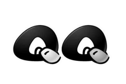 万万没想到,腾讯和奇瑞也曾陷商标申请危机 万万没想到,腾讯和奇瑞也曾陷商标申请危机