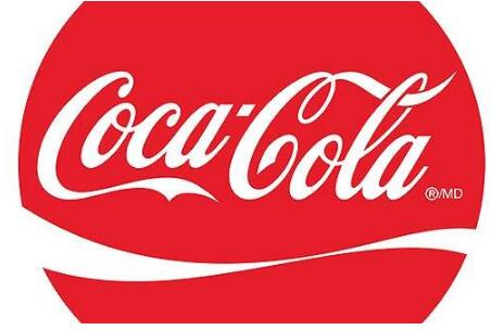 商标法案例4:从百度商标,看商标通用化的危害有多大 商标法案例4:从百度商标,看商标通用化的危害有多大