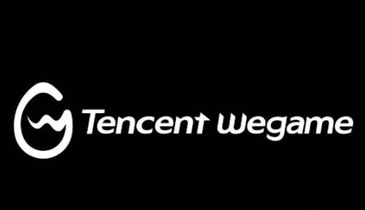 腾讯注册商标摊上大事啦！“wegame”面临商标侵