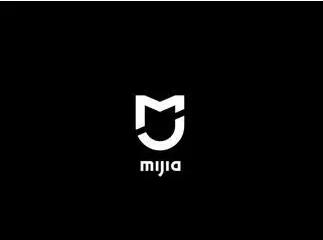 米家商标驳回！小米百亿电商梦将因商标争议终