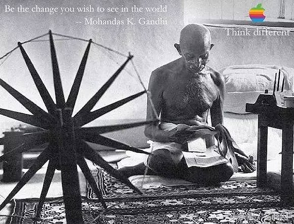 斯沃琪商标被苹果公司起诉侵权,斯沃琪却称:广告雷同,纯属巧合