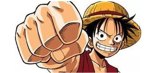 《口袋海贼王》等手游涉嫌侵犯海贼王商标权被