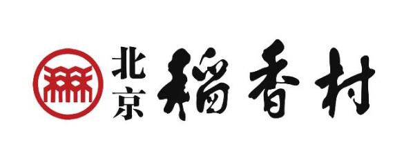 稻香村商标权纠纷引发“老字号保护”之辩