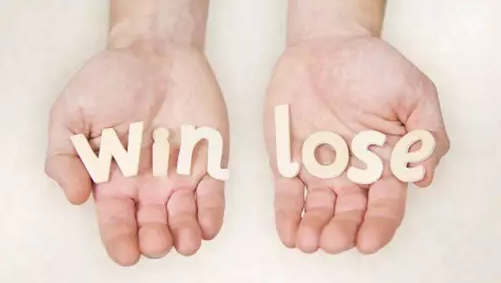 企业申请驰名商标有哪些优势,保护的意义在哪? 企业申请驰名商标有哪些优势,保护的意义在哪?