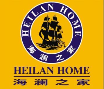 比印小天被骗婚更糟心的是，海澜商学院商标申