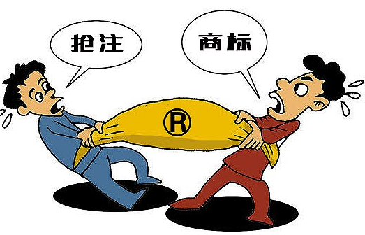 少林寺商标被抢注 省委书记建议焦作注册太极拳