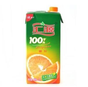 汇源深陷商标欺诈 300万商标款却成糊涂账 汇源深陷商标欺诈 300万商标款却成糊涂账