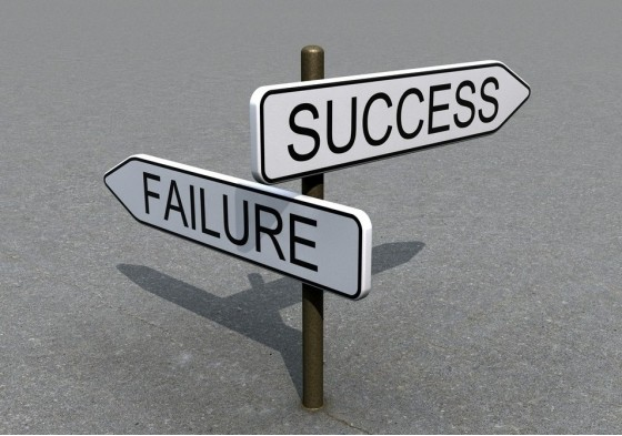 企办知识产权：商标注册，创业初期就要“敲准