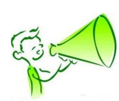 各位餐饮界老板，别只顾着你的有形资产！