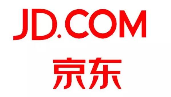 这样做，买卖商标投资回报竟可达4亿
